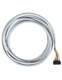 Cable redondo Tectus Energy