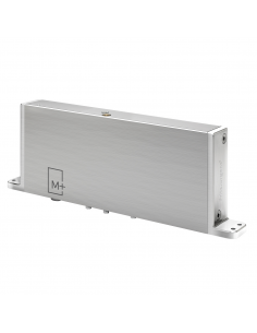 Set pivotante System M+...