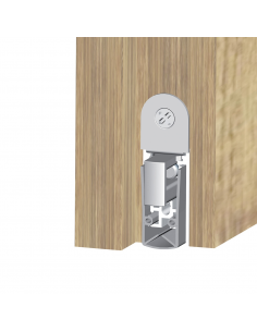 Burlete recto Schall-Ex... 2