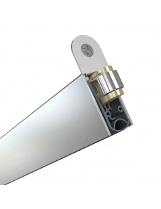 Burlete recto Schall-Ex... 2