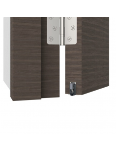 Burlete pestaña Schall-Ex... 2