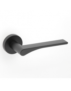 Manivela roseta Bally 757 RF