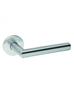 Manivela roseta IN.00.030