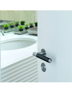 Manivela roseta IN.00.185 LOFT 2