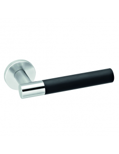 Manivela roseta IN.00.185 LOFT