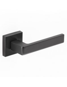 Manivela roseta cuadrada... 2