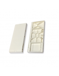 Fijación frontal cajón... 2