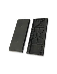 Fijación frontal cajón... 2