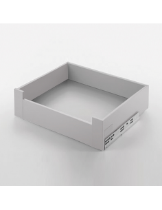 Perfil frontal cajón... 2