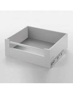 Varilla frontal cajón... 2