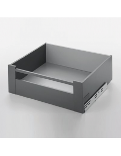 Varilla frontal cajón... 2