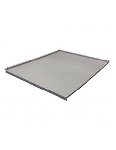 Protector fondo fregadero...