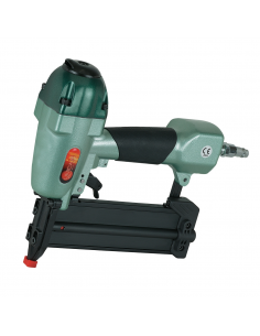 Clavadora C-MINI TN/40 MIX