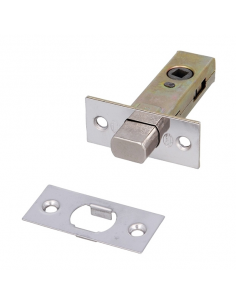 Pasador para muletilla mod....