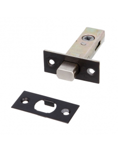 Pasador para muletilla mod.... 2