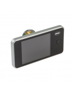 Mirilla Digital DW 3.2