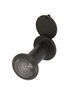 Mirilla superangular 60-85 mm