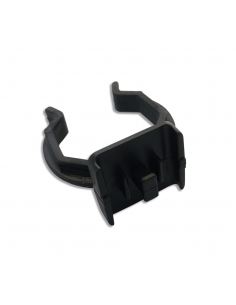 Pinza pata reforzada para...