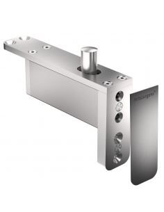 Set pivotante System M...