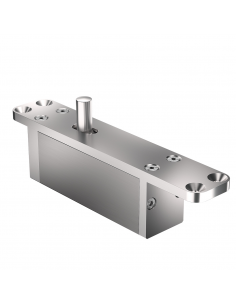 Set pivotante System M...