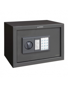 Caja fuerte Class electrónica