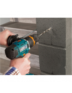 PROMOCIÓN! Taladro... 2