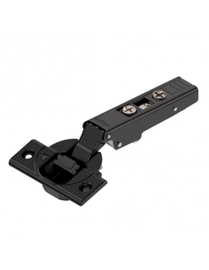 Bisagra Clip Top Recta...