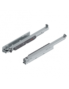 Guía Movento de extracción...