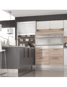 Persiana aluminio Box Milano 2