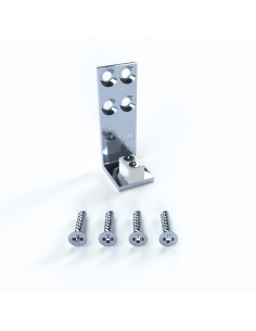 Accesorio universal... 2