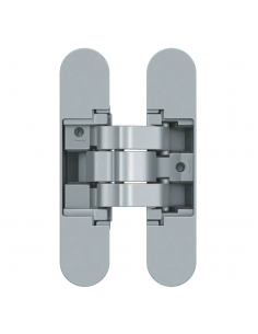Bisagra oculta AN 161 3D... 2