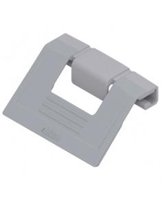 Tirador para cajón interior...