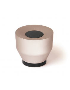 Tope de puerta Soft1 2