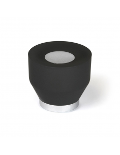 Tope de puerta Soft1