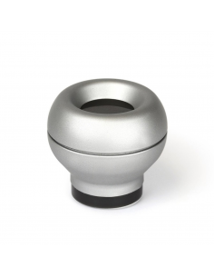 Tope de puerta Soft2