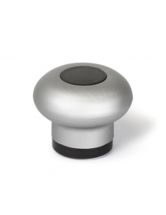 Tope de puerta Soft3