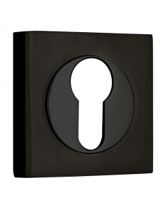 Bocallave SV-BC15 cuadrado