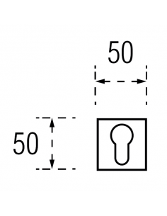 Bocallave RFCB cuadrado 2