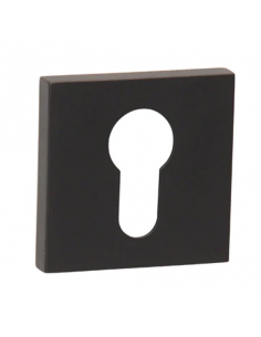 Bocallave RFCB cuadrado