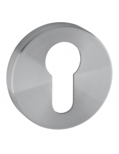 Bocallave IN.04.28R.Y08N