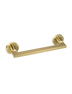 Manillón roseta Recta 613 2