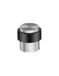 Tope de puerta IN.13.121 2