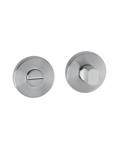 Condena con desbloqueo...