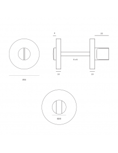 Condena con desbloqueo... 2