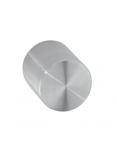 Pomo fijo IN.00.102.R