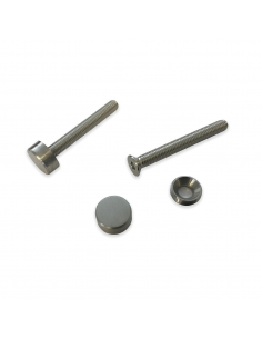 Fijación oculta IN.08.ASMO... 2