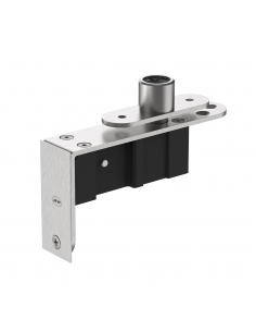 Pivote superior IN.05.201.R