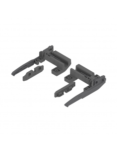 Sistema de bloqueo del...