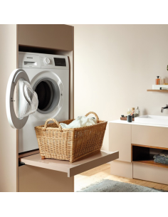 Sistema de bloqueo del... 2