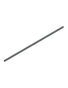 Varilla sincronización...